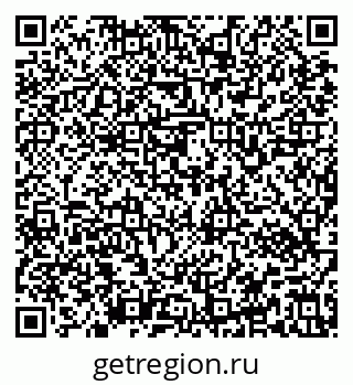 79637162980