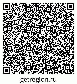 79637162981