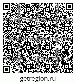 79637162982