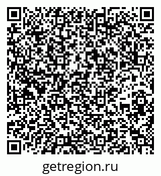 79637162984