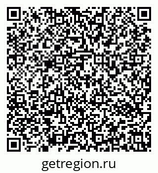 79637162985