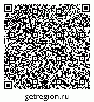79637162986