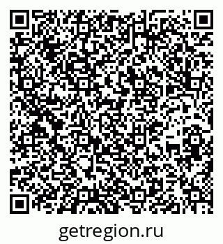 79637162988