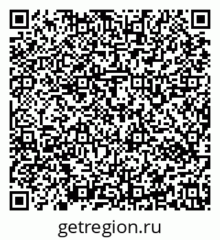 79637162989