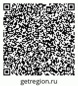 79637162991