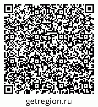 79637162995