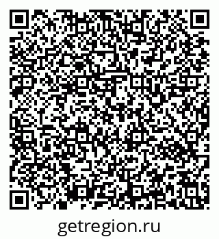 79637162996