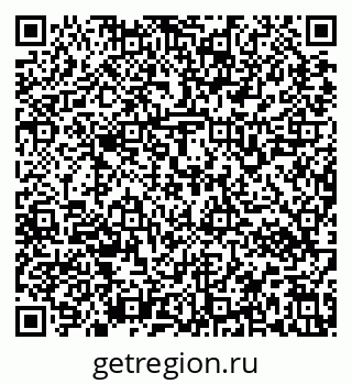 79637162997
