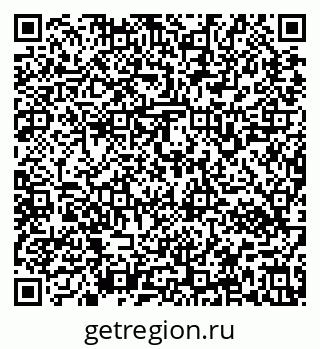 79637162998