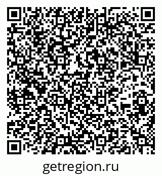 79637163000