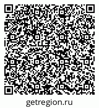 79637163003