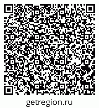 79637163005