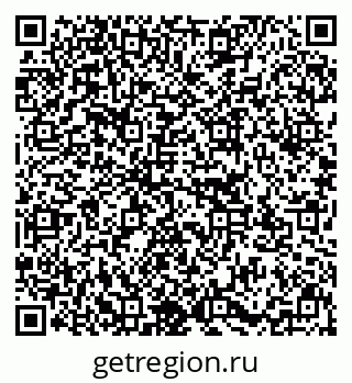 79637163006