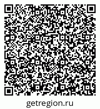 79637163007