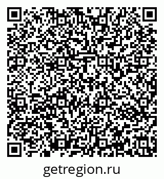 79637163009
