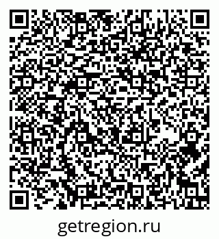 79637163010