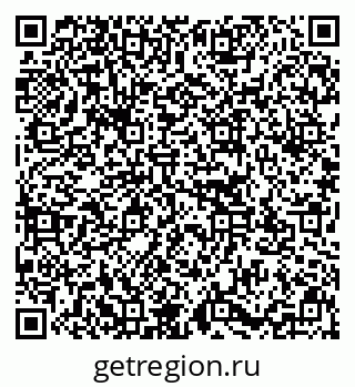 79637163011