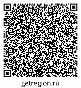 79637163012