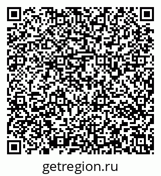 79637163014