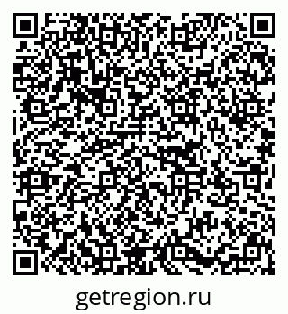 79637163016