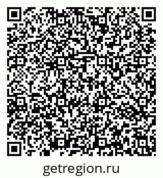 79637163017