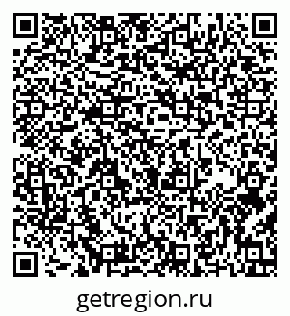 79637163019
