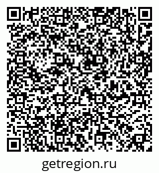 79637163025