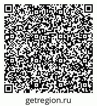 79637163026