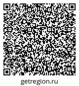 79637163029