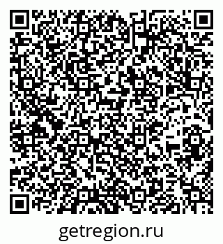 79637163032