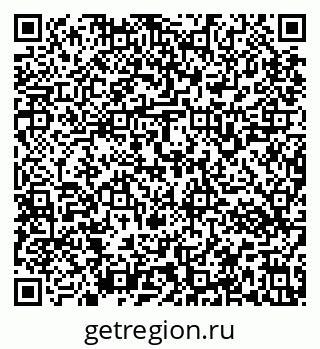 79637163033