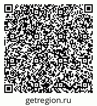 79637163035