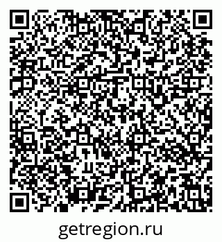 79637163036