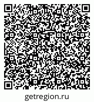 79637163038