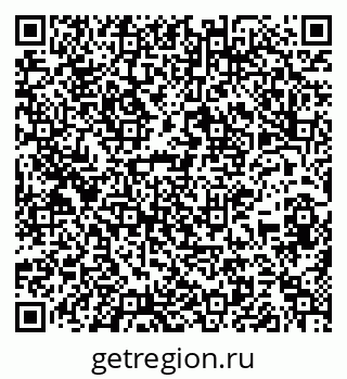 79637163041