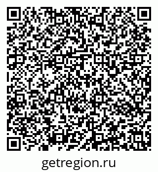 79637163045