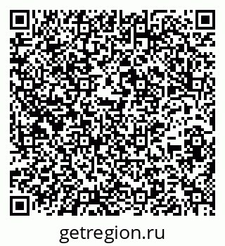 79637163046