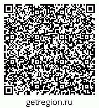 79637163047