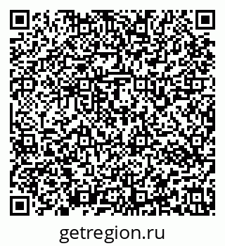 79637163049