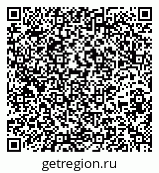 79637163050