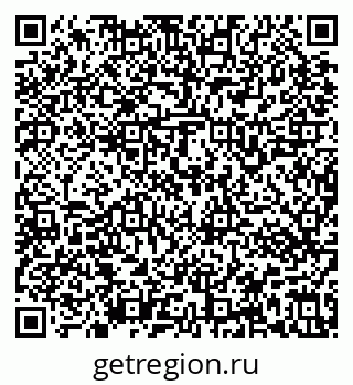 79637163051