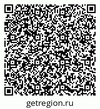 79637163052