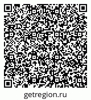 79637163055