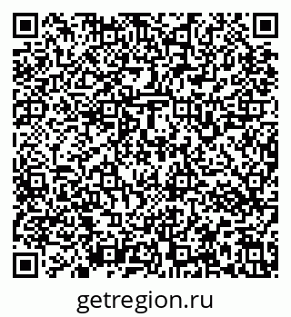 79637163057