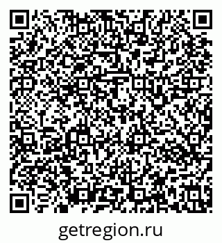 79637163059