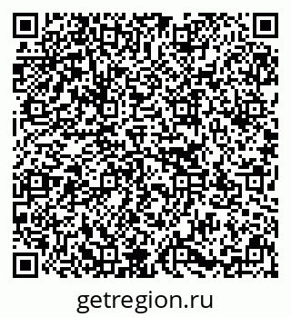 79637163060