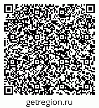 79637163065