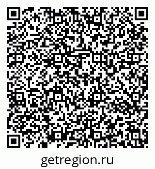 79637163067