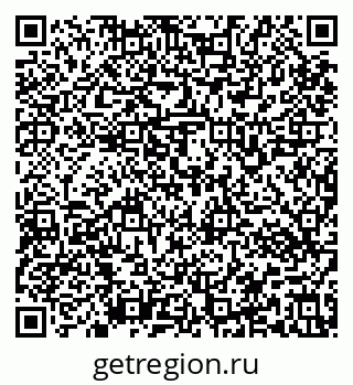 79637163068