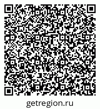 79637163072